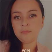 Clases particulares para niños de preescolar